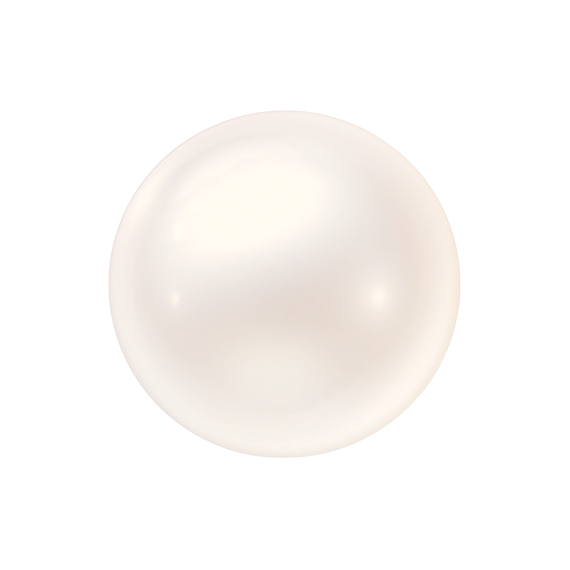Ball