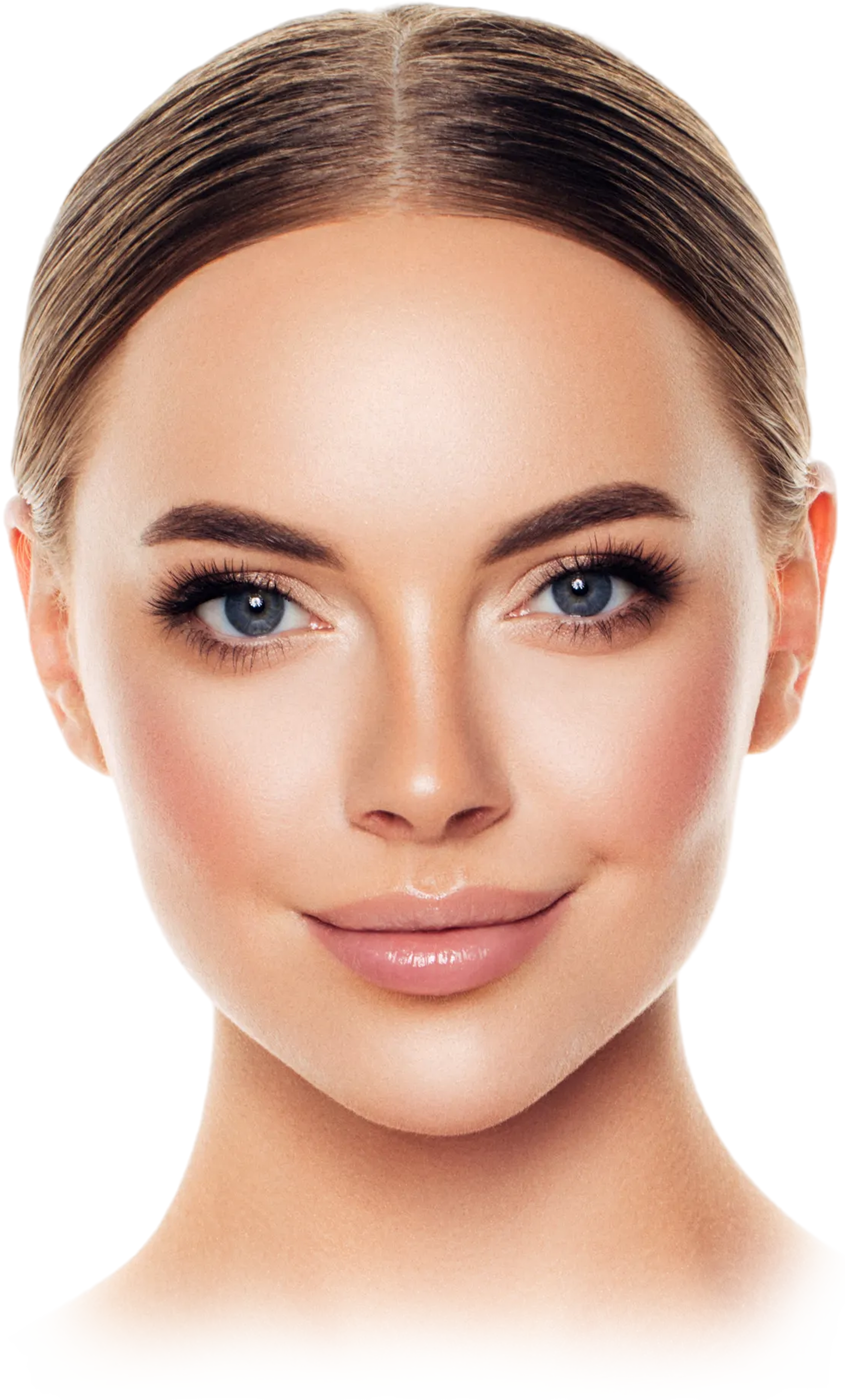 Face
