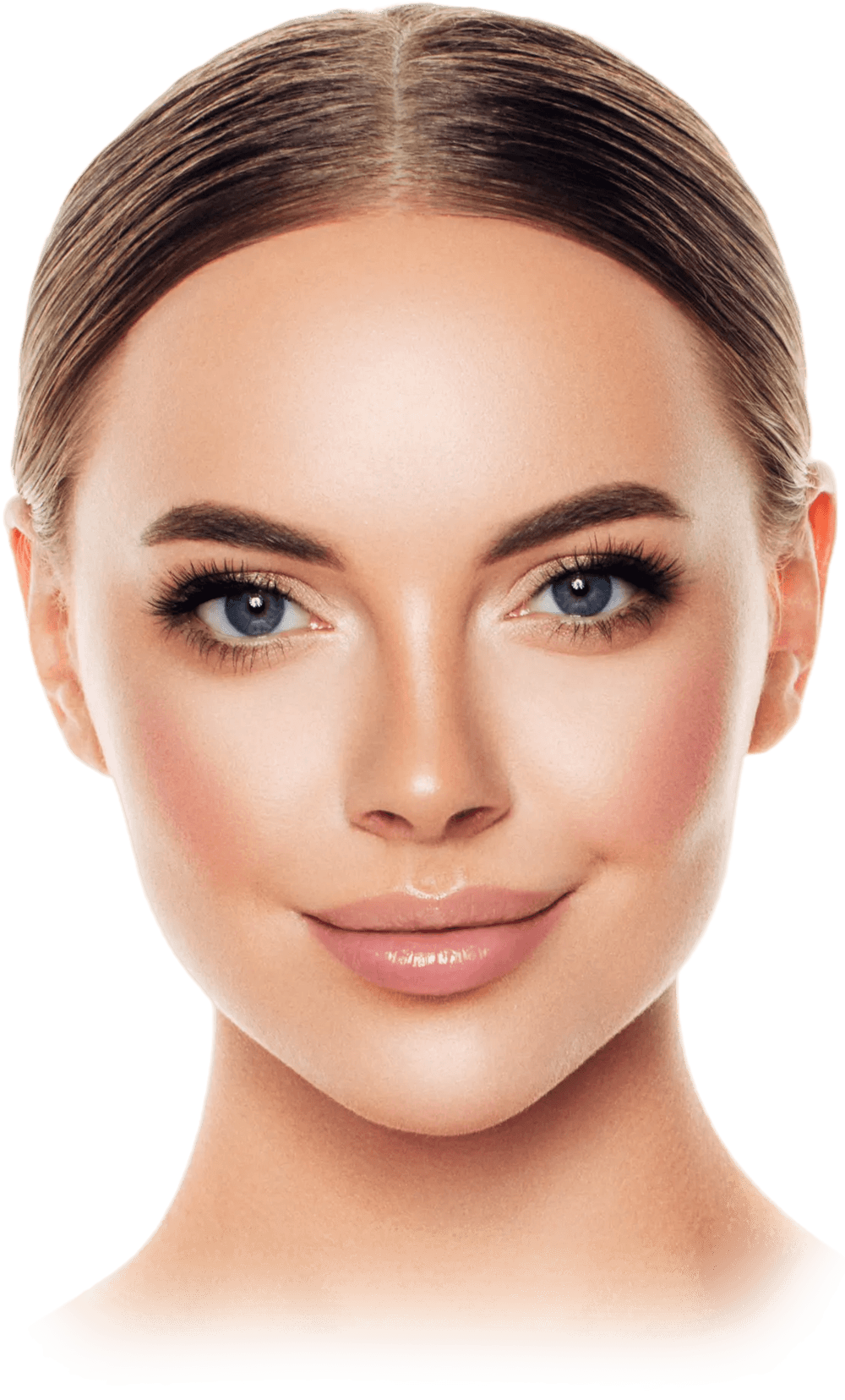 Face